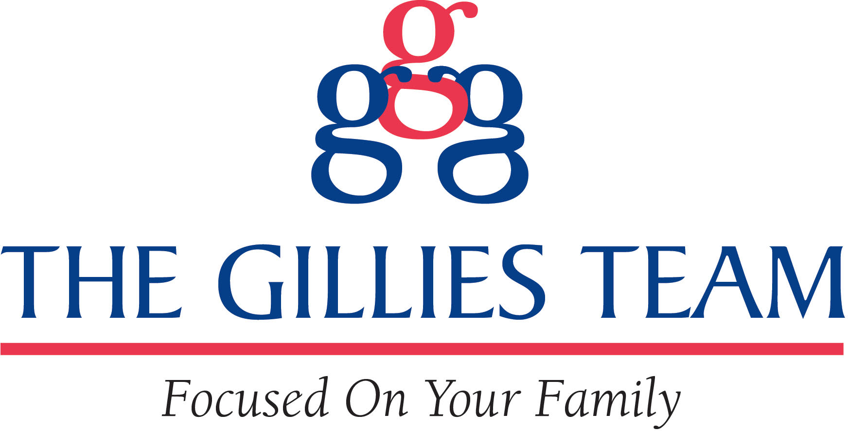 The Gillies Team HouseLens