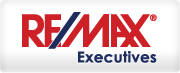 RE/MAX Executives - HouseLens